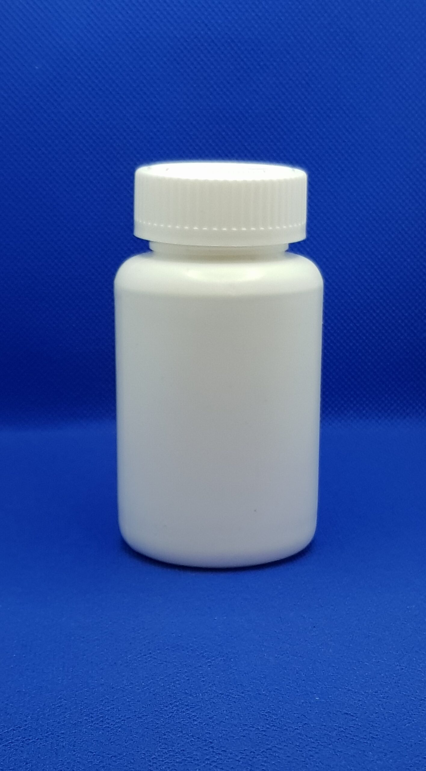 pastillero-150ml-blanco-r-38-sin-tapa-envases-val