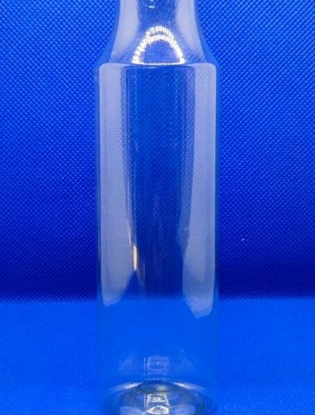 TABASCO PET 150ML R-28/410