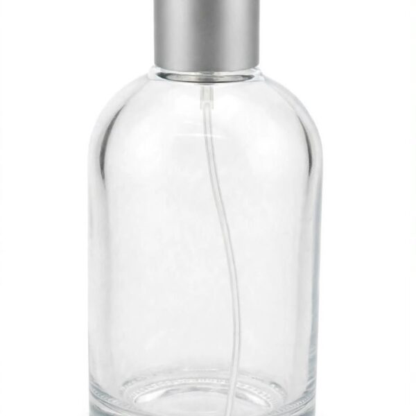 PERFUMERO 100ML CON ATOMIZADOR
